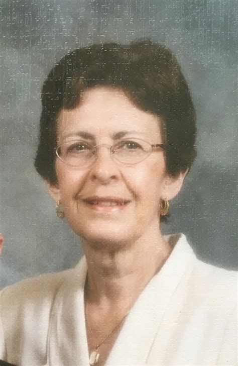 Leader post regina obits - Georgina. BELL. Georgina passed away peacefully on Tuesday, September 28, 2021. She was born in Estevan, SK on April 27, 1948. She is survived by her loving husband Glenn of 50 years; brother Bert (Doreen); brothers- in-law Pete and Tim (Tracy) and sister-in-law Elsie (Lorna). A Celebration of Life will be held at a later date.